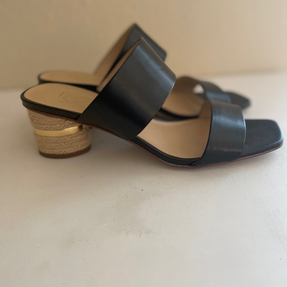 Franco Sarto Sandal